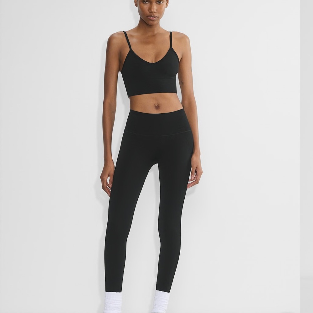 Aritzia Legging